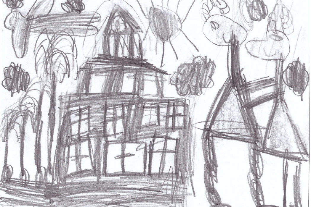 III nagroda 5-6 lat Aleksandra Głodek.jpeg