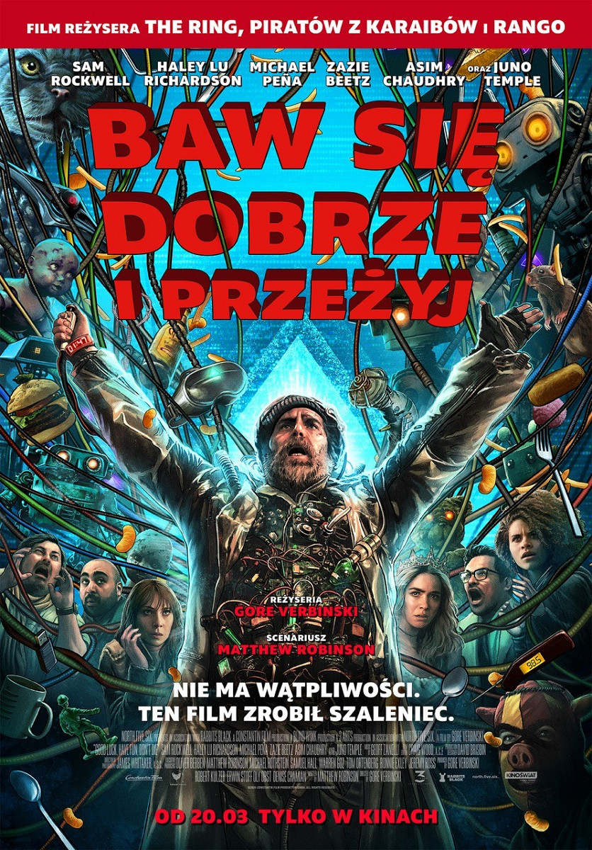 20260410baw_sie_dobrze_i_przezyj.jpg.jpeg