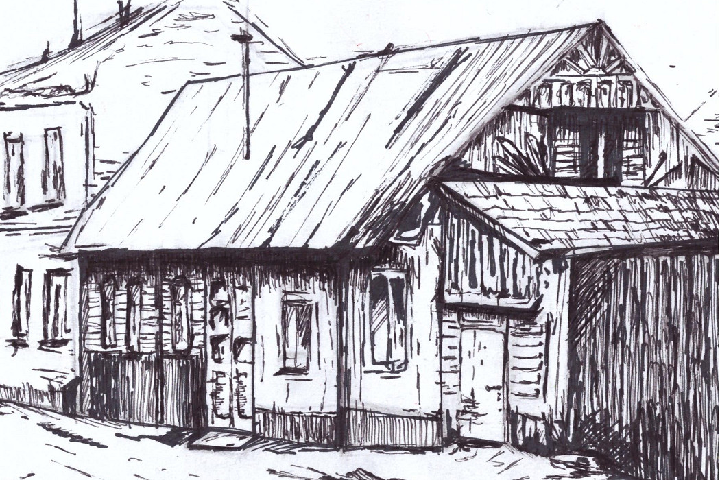 I nagroda kat. 11-14 kat Nadia Kuras.jpeg