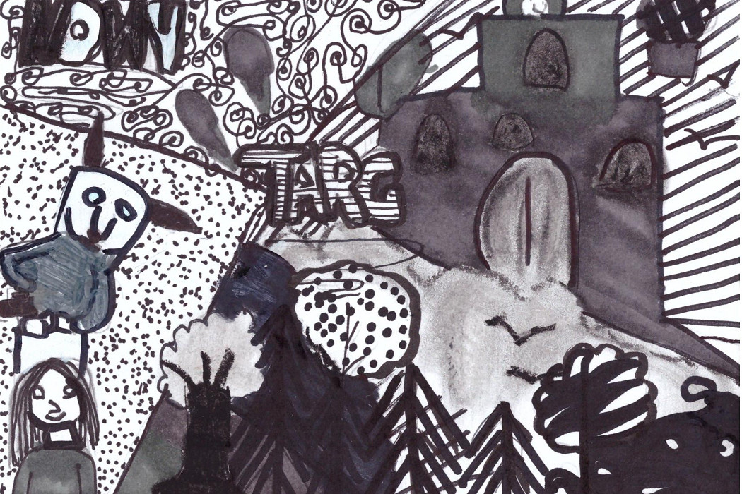 III nagroda kat 7-10 Magdalena Cudzich.jpeg