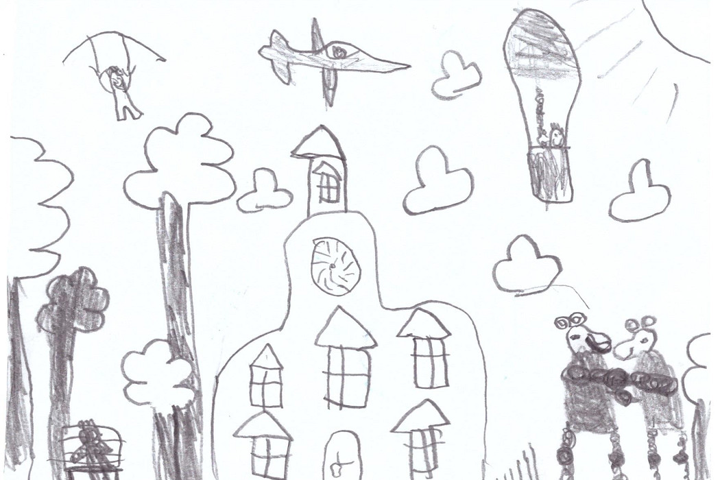 III nagroda 5-6 Joachim Cichopek.jpeg