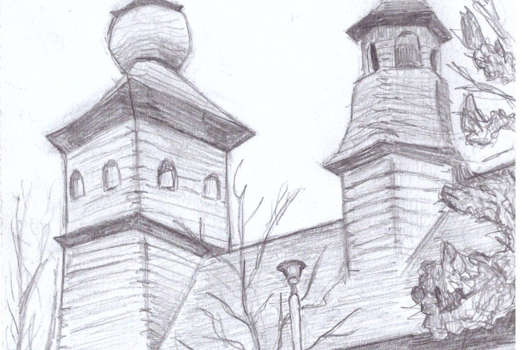 II nagroda kat 11-14 Elena Szyrszeń.jpeg