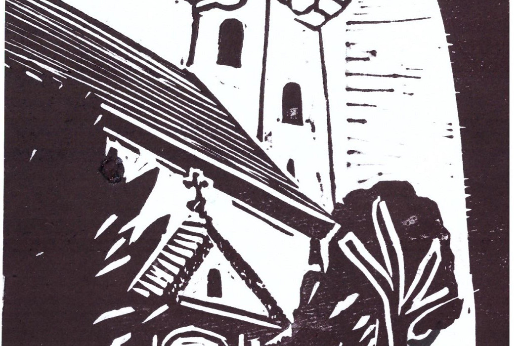 II nagroda kat 11-14 Lena Barańska.jpeg