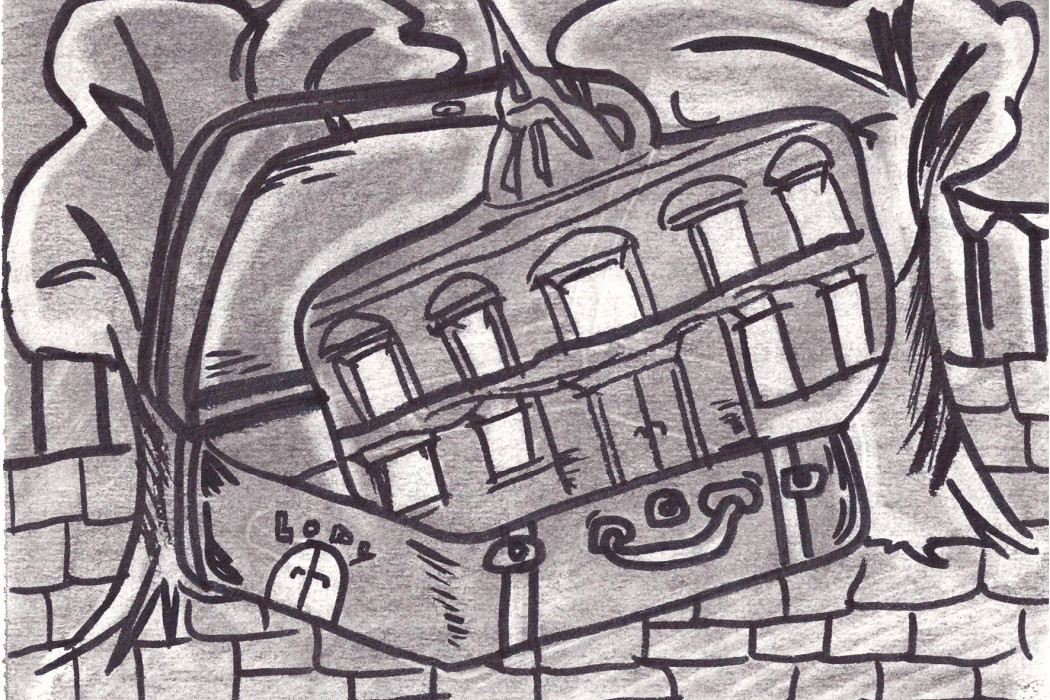 I ngroda kat 7-10 lat Mikołaj Głowa.jpeg