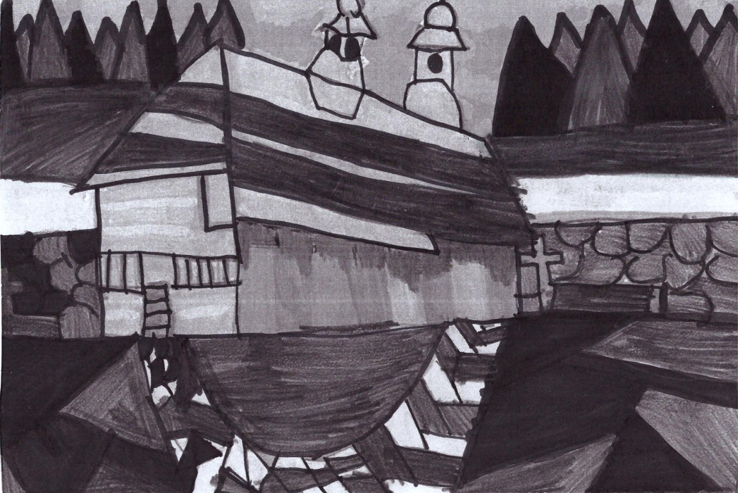 II nagroda kat 7-10 Patrycja Piekarczyk.jpeg