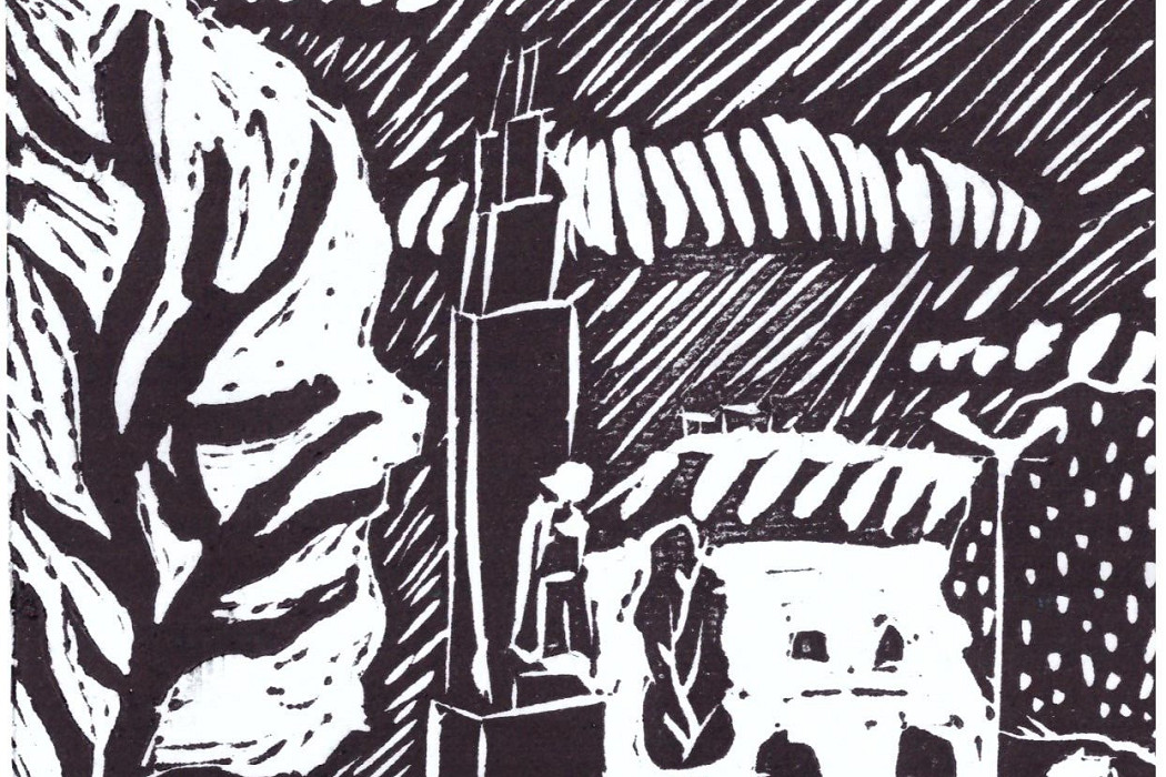 III nagroda kat 11-14 Zuzanna Ligas.jpeg