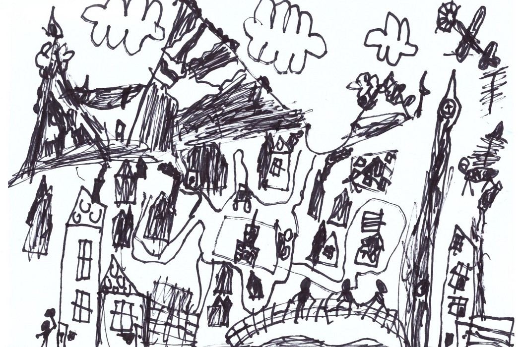 I nagroda 5-6 lat Wojciech Fryda.jpeg