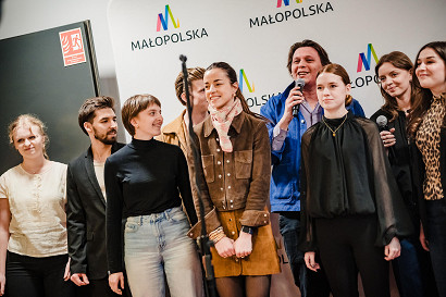 2048_3_Jan_Kanty_Festiwal_MCK_10042026_024.jpg