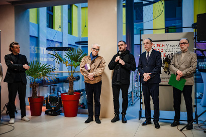 2048_3_Jan_Kanty_Festiwal_MCK_10042026_032.jpg