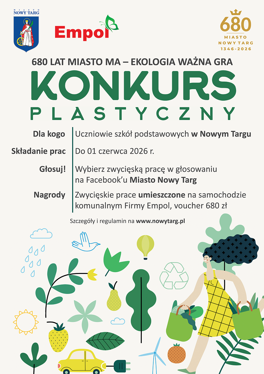 Konkurs - Plakat B2_male.png