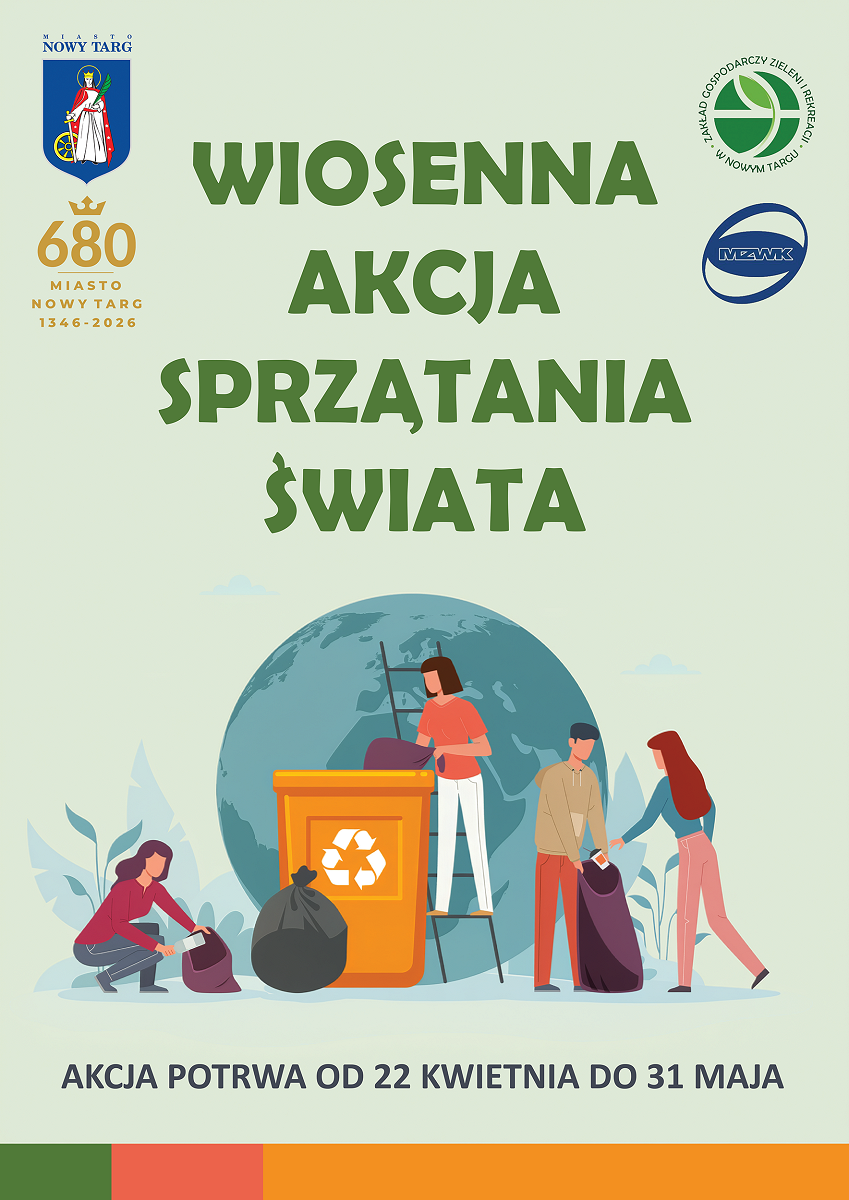 Wiosenna Akcja - Plakat B2_male.png