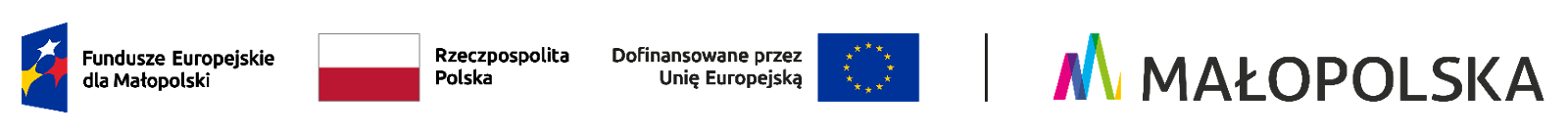 logo.png [20.93 KB]