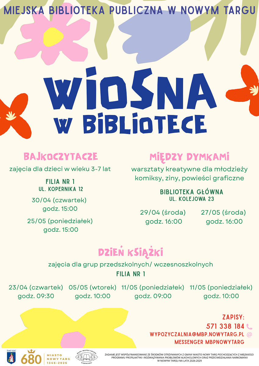 20260423wiosna.png