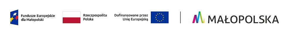 20260424-logotyp1.jpg [10.23 KB]