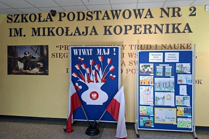 20260514sp2-30.jpg