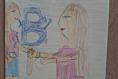 20260514sp2-5.jpg