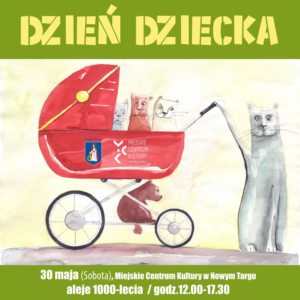 20260520dzień dziecka.jpg