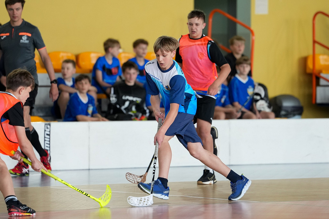 2026_05_14_miedzyszkolene_zawody-unihokej_chlopcy_39.jpg