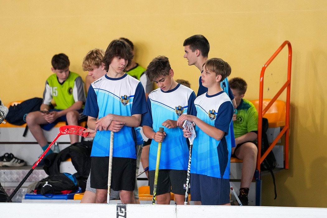 2026_05_14_miedzyszkolene_zawody-unihokej_chlopcy_23.jpg