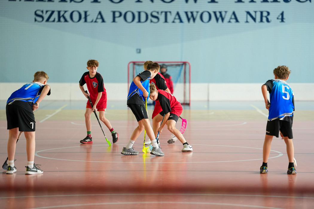 2026_05_14_miedzyszkolene_zawody-unihokej_chlopcy_62.jpg