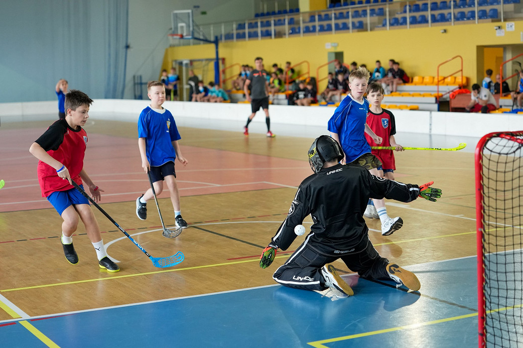 2026_05_14_miedzyszkolene_zawody-unihokej_chlopcy_25.jpg