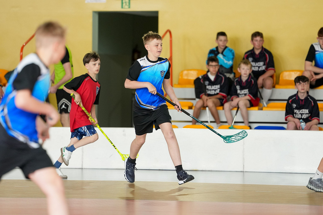 2026_05_14_miedzyszkolene_zawody-unihokej_chlopcy_51.jpg