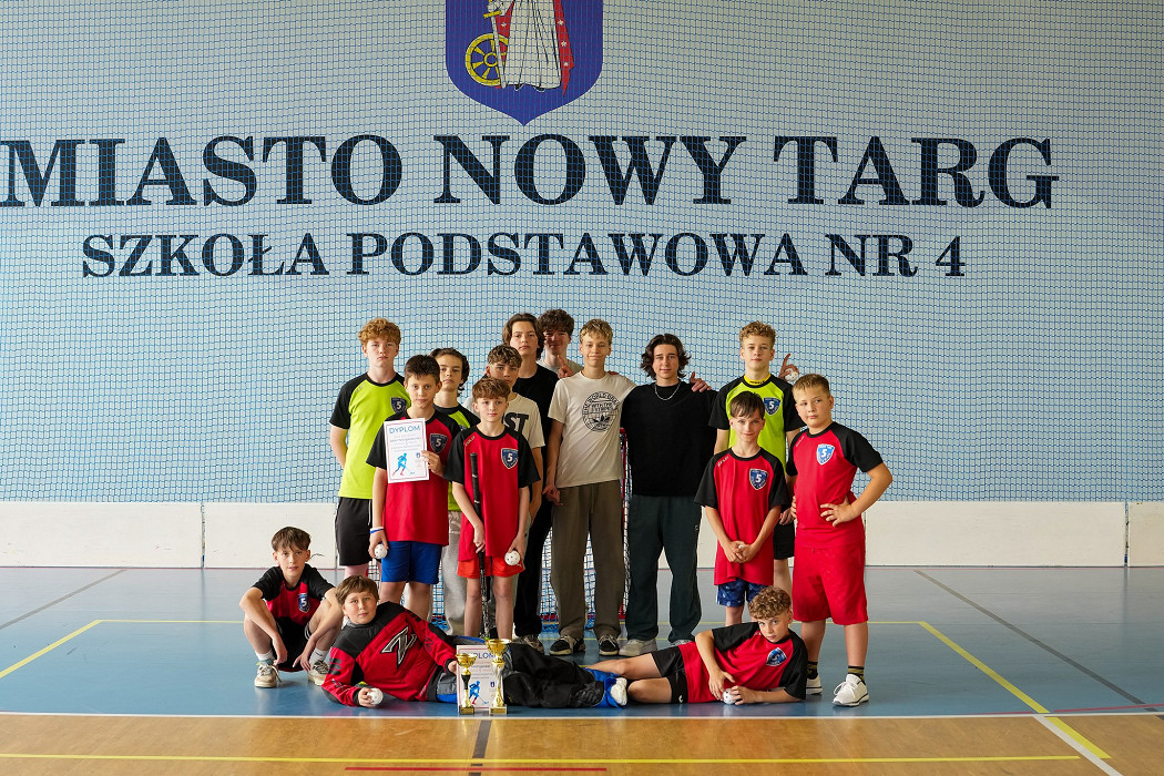 2026_05_14_miedzyszkolene_zawody-unihokej_chlopcy_162.jpg