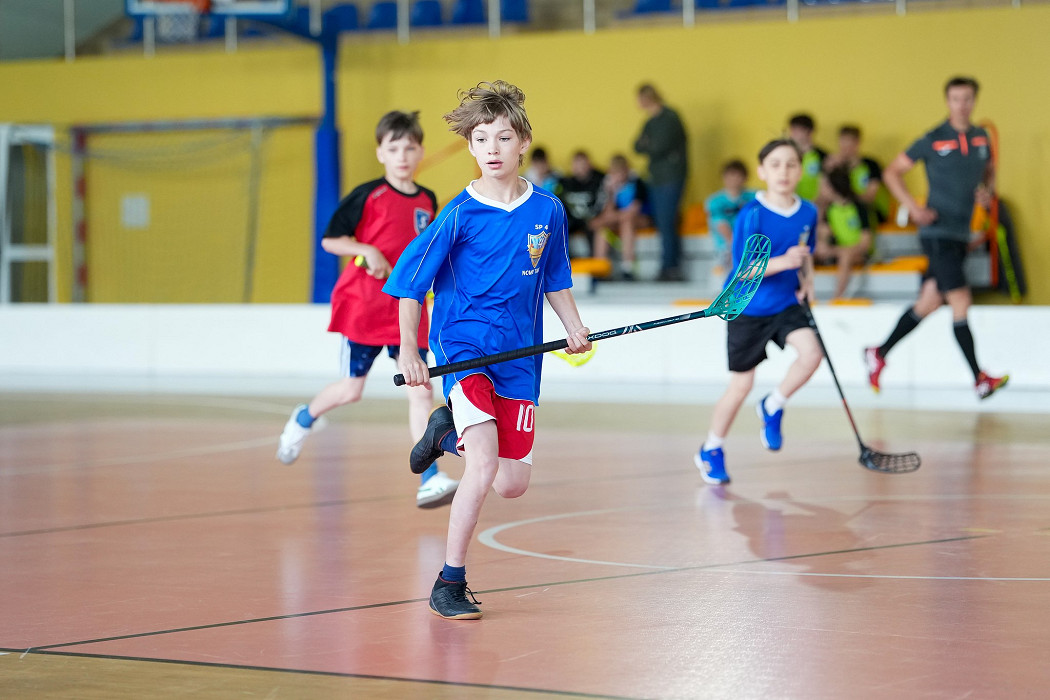 2026_05_14_miedzyszkolene_zawody-unihokej_chlopcy_21.jpg
