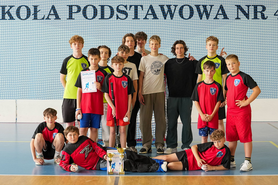 2026_05_14_miedzyszkolene_zawody-unihokej_chlopcy_163.jpg