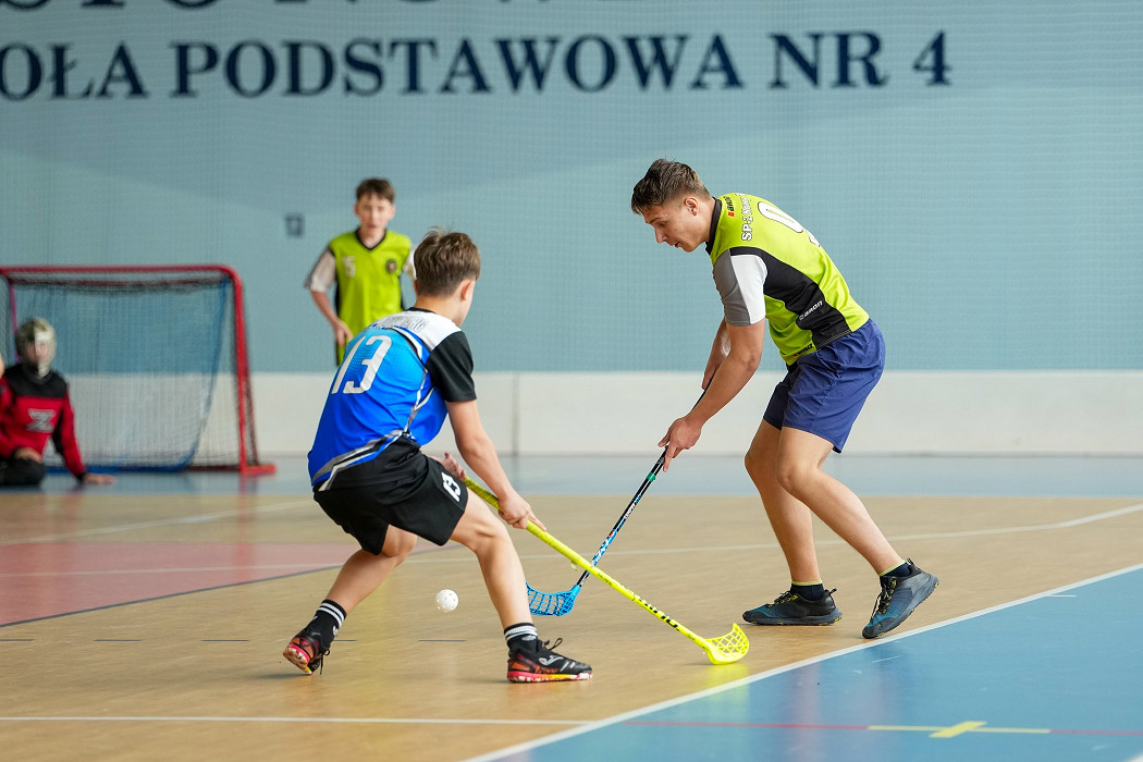 2026_05_14_miedzyszkolene_zawody-unihokej_chlopcy_131.jpg