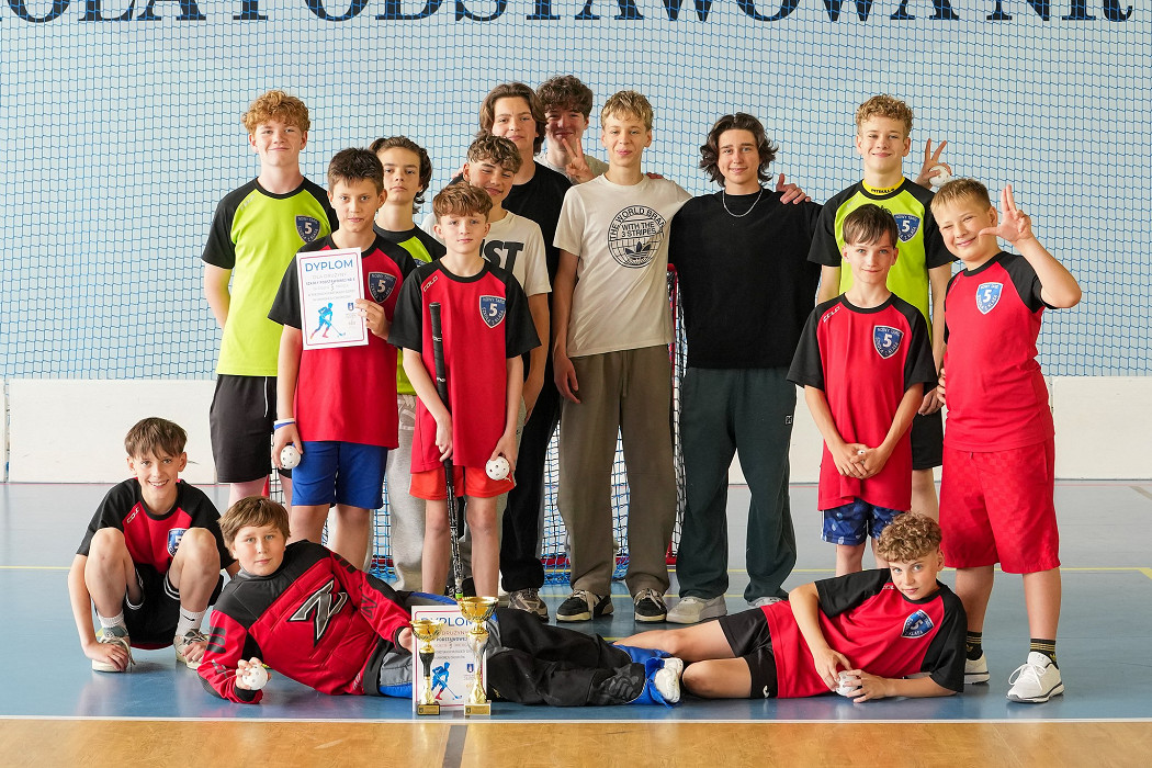 2026_05_14_miedzyszkolene_zawody-unihokej_chlopcy_164.jpg