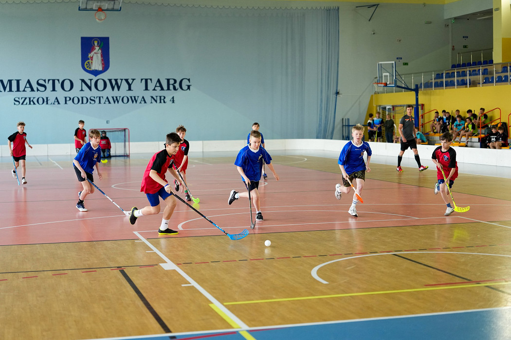 2026_05_14_miedzyszkolene_zawody-unihokej_chlopcy_24.jpg