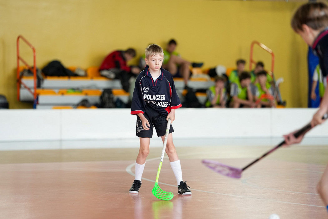 2026_05_14_miedzyszkolene_zawody-unihokej_chlopcy_43.jpg