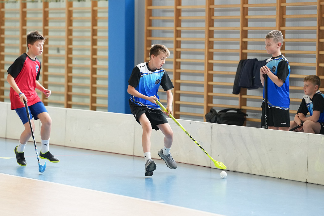 2026_05_14_miedzyszkolene_zawody-unihokej_chlopcy_63.jpg