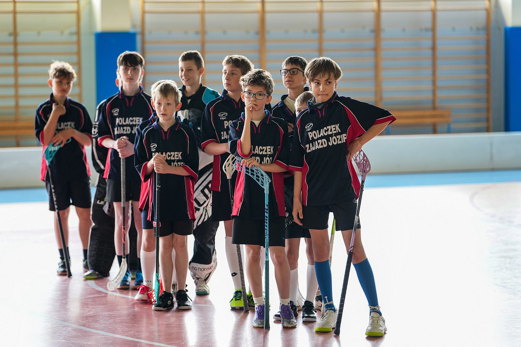 2026_05_14_miedzyszkolene_zawody-unihokej_chlopcy_3.jpg