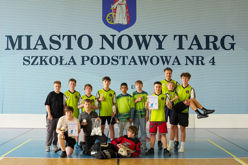 2026_05_14_miedzyszkolene_zawody-unihokej_chlopcy_166.jpg