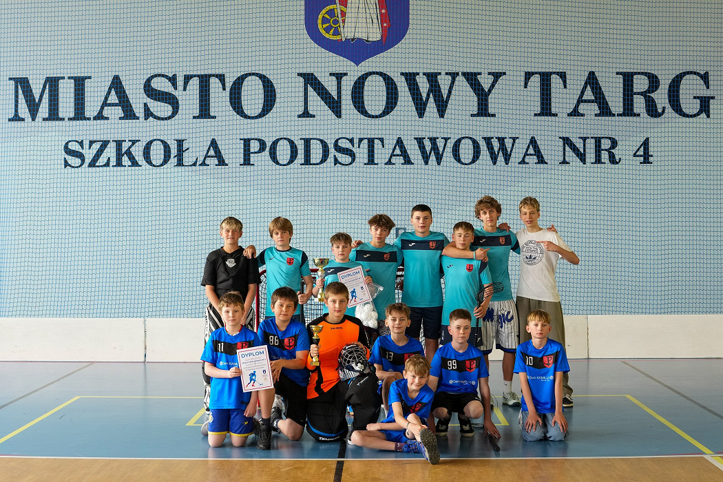 2026_05_14_miedzyszkolene_zawody-unihokej_chlopcy_165.jpg
