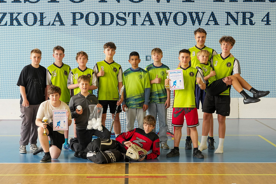 2026_05_14_miedzyszkolene_zawody-unihokej_chlopcy_167.jpg