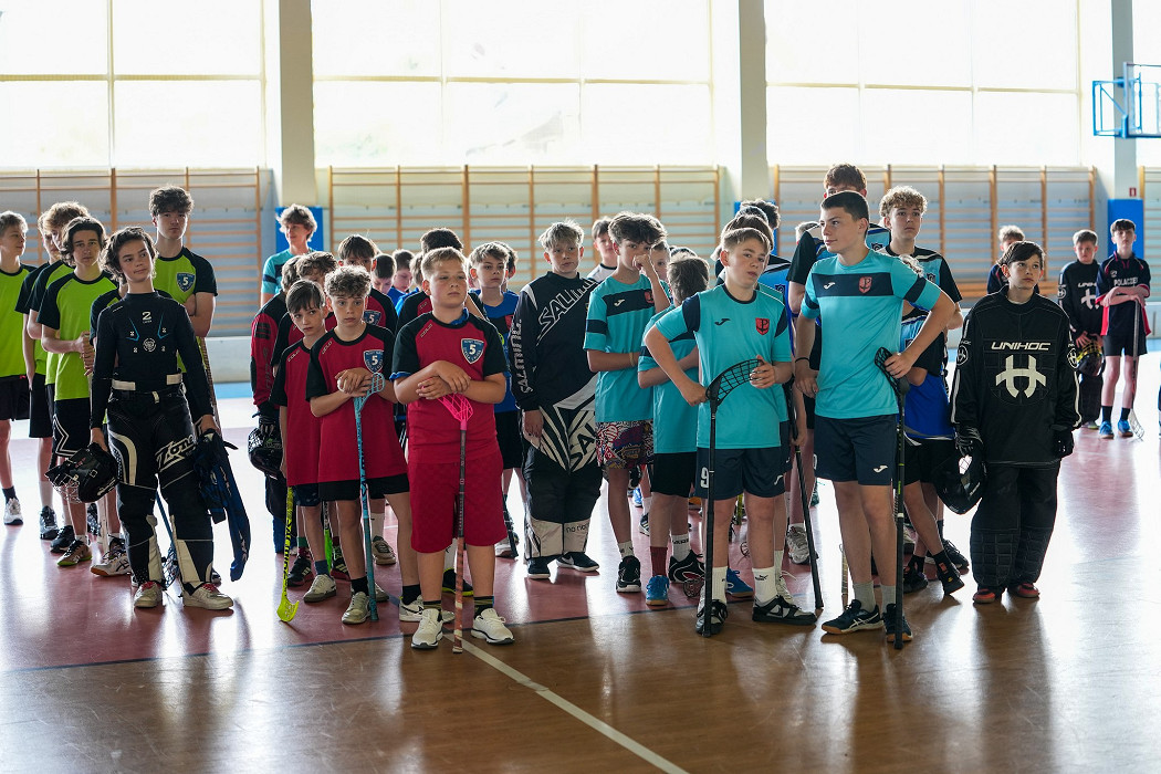 2026_05_14_miedzyszkolene_zawody-unihokej_chlopcy_4.jpg