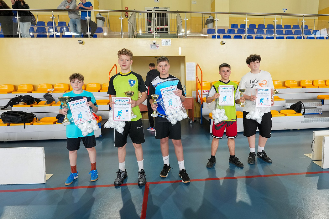 2026_05_14_miedzyszkolene_zawody-unihokej_chlopcy_158.jpg