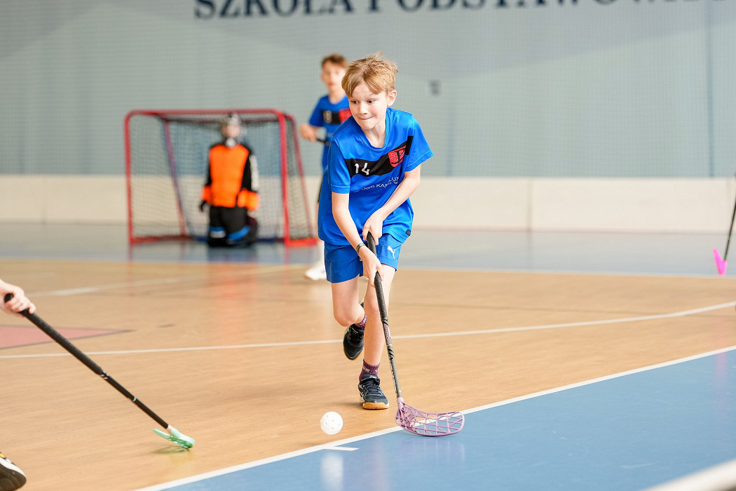 2026_05_14_miedzyszkolene_zawody-unihokej_chlopcy_139.jpg
