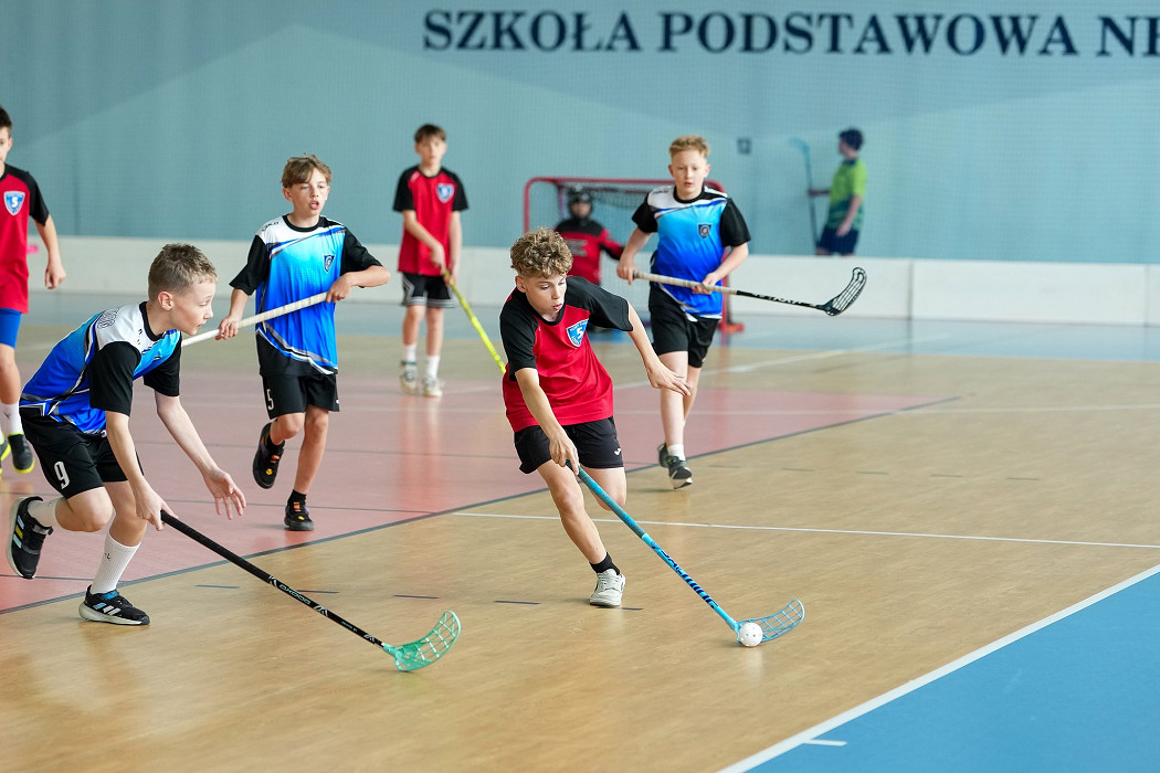 2026_05_14_miedzyszkolene_zawody-unihokej_chlopcy_54.jpg