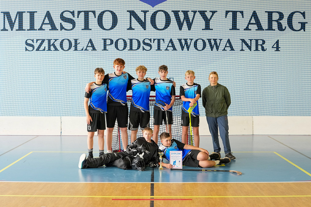 2026_05_14_miedzyszkolene_zawody-unihokej_chlopcy_161.jpg