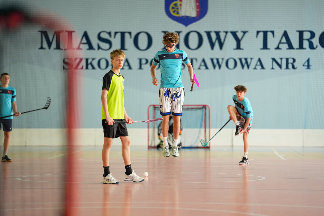2026_05_14_miedzyszkolene_zawody-unihokej_chlopcy_68.jpg