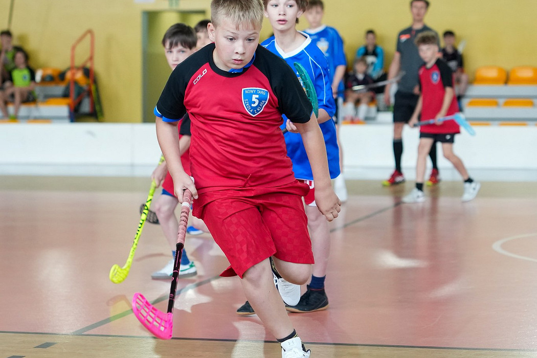 2026_05_14_miedzyszkolene_zawody-unihokej_chlopcy_19.jpg