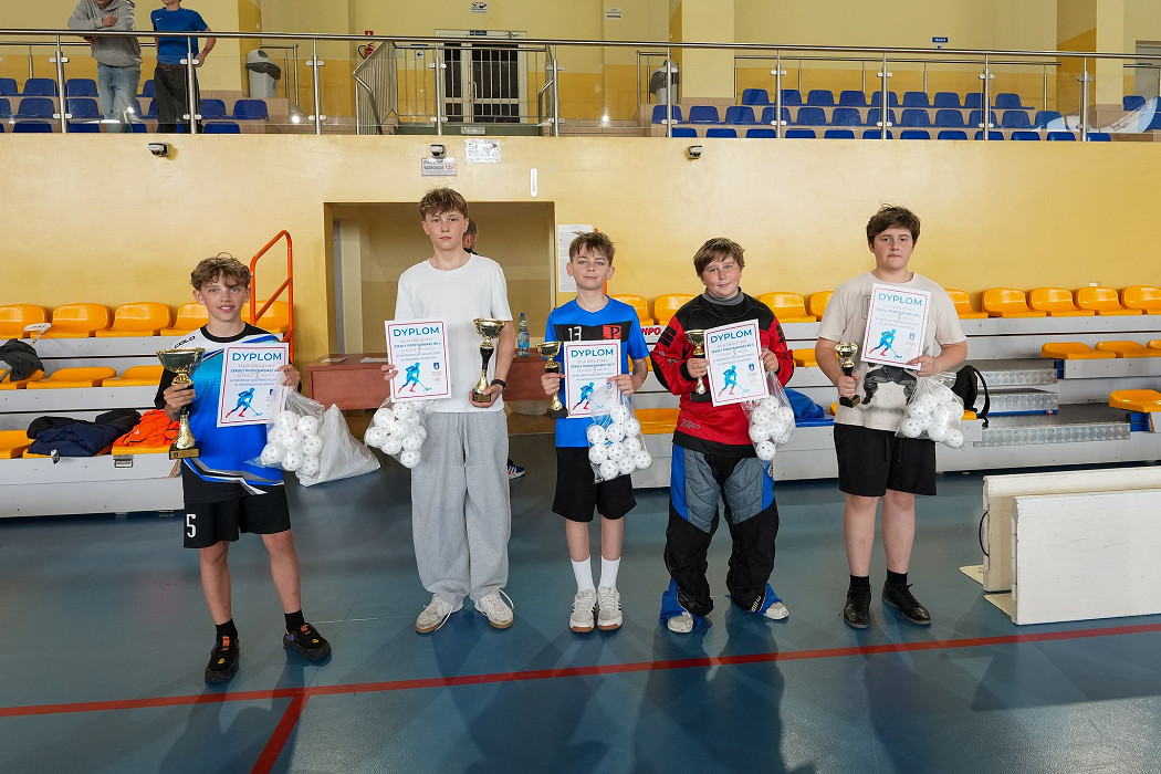 2026_05_14_miedzyszkolene_zawody-unihokej_chlopcy_157.jpg