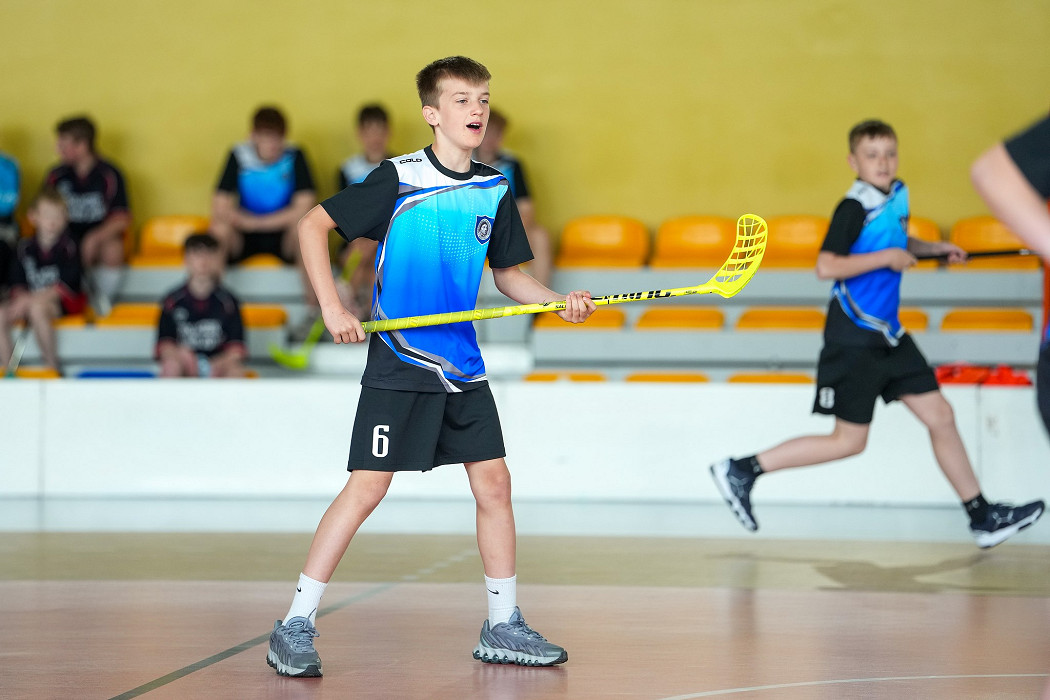 2026_05_14_miedzyszkolene_zawody-unihokej_chlopcy_50.jpg