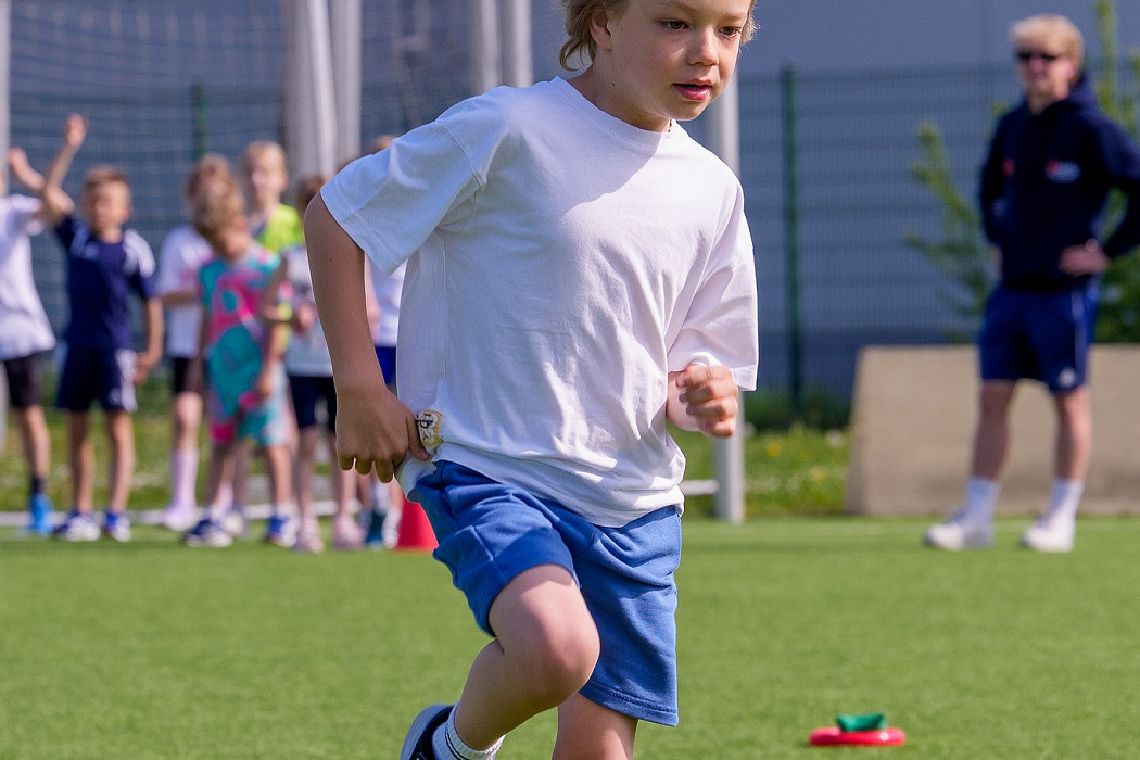 2026_05_19_baw_sie_raem_z_nami_67.jpg