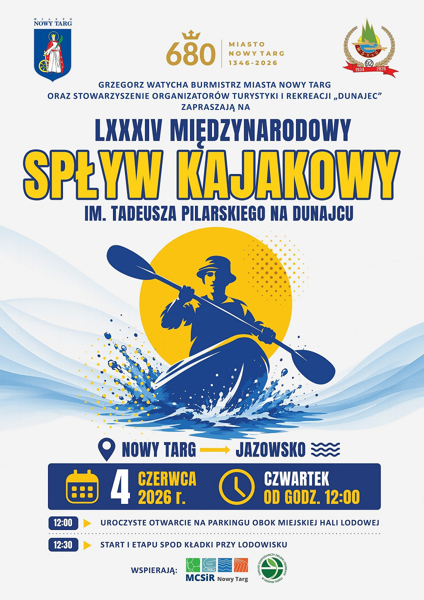 20260531Spływ Kajakowy_2026.jpg
