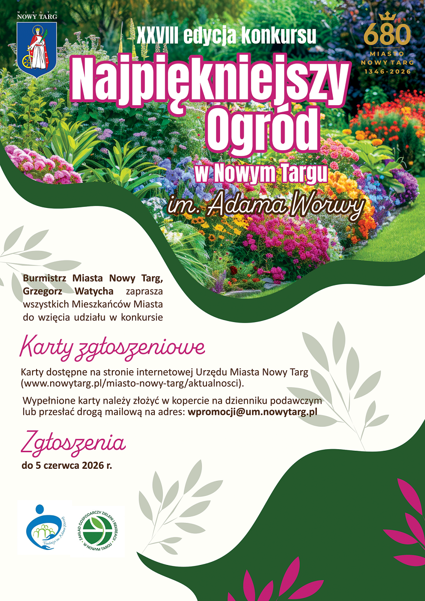 20260505Konkurs Ogródki 2026.png